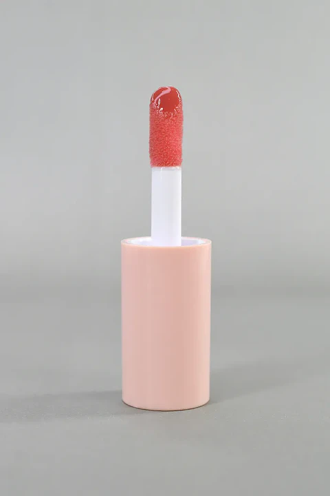 Bálsamo Líquido Marmolizado "Dusty rose"