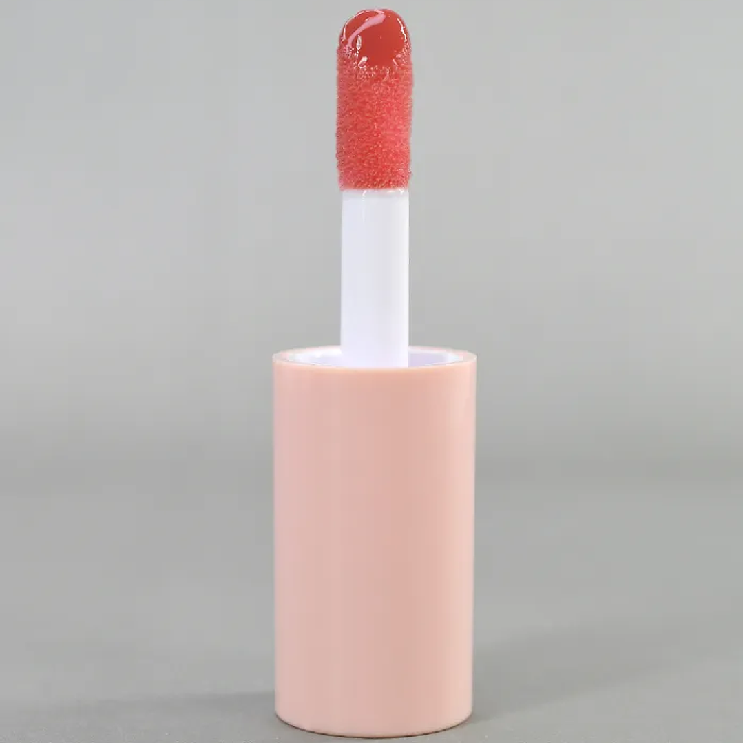 Bálsamo Líquido Marmolizado 