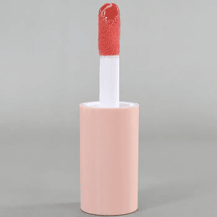 Bálsamo Líquido Marmolizado 