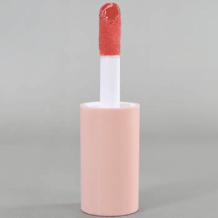 Bálsamo Líquido Marmolizado 