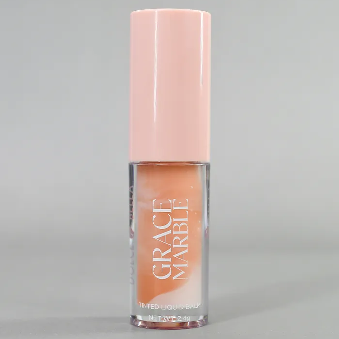 Bálsamo Líquido Marmolizado 