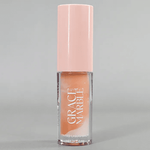 Bálsamo Líquido Marmolizado 