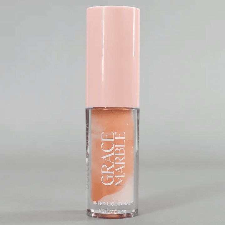 Bálsamo Líquido Marmolizado 