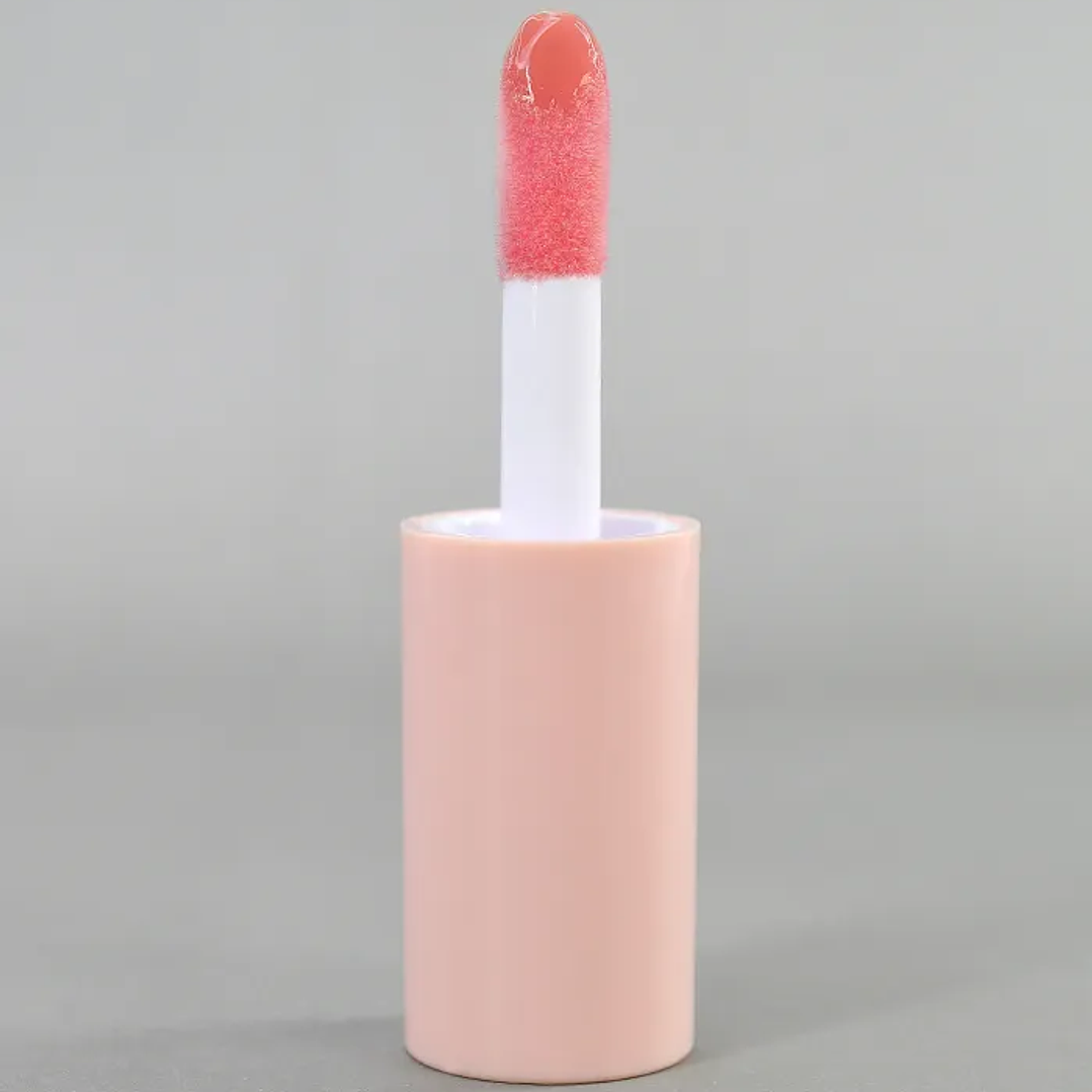 Bálsamo Líquido Marmolizado 