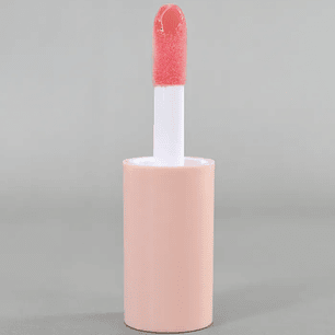 Bálsamo Líquido Marmolizado 