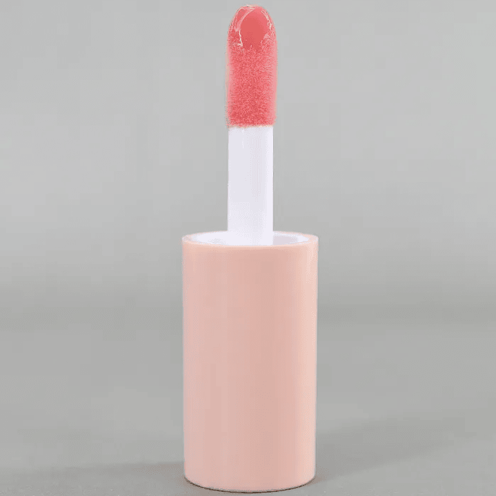 Bálsamo Líquido Marmolizado 