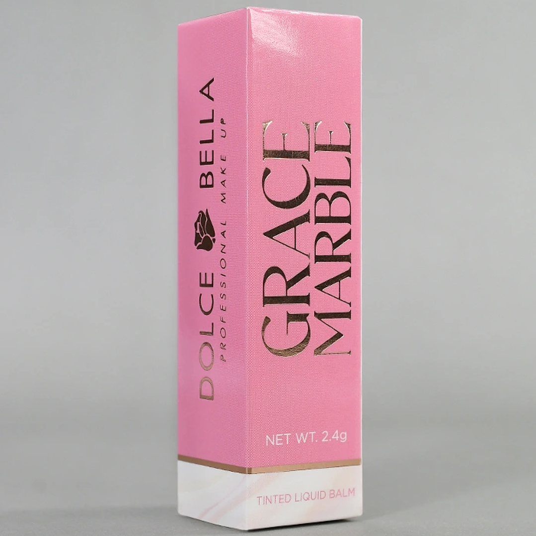 Bálsamo Líquido Marmolizado 