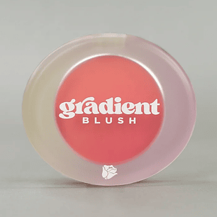 Rubor Degradé 