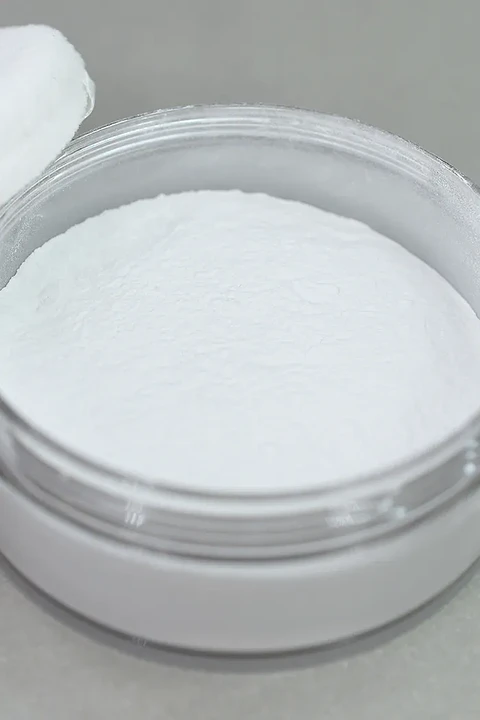 Polvo Suelto HD Tono 1