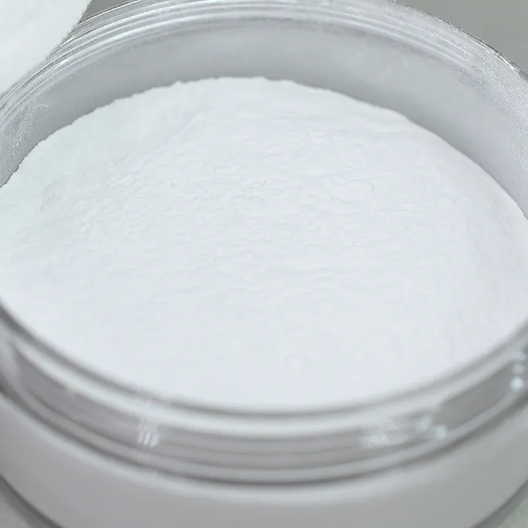 Polvo Suelto HD Tono 1 2