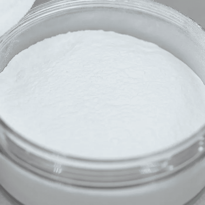 Polvo Suelto HD Tono 1 2