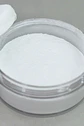 Polvo Suelto HD Tono 1 - Miniatura 2
