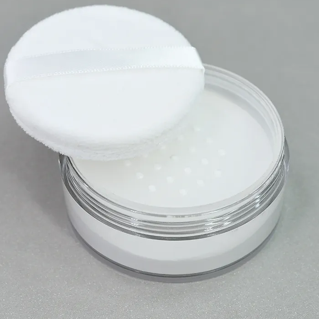 Polvo Suelto HD Tono 1 3