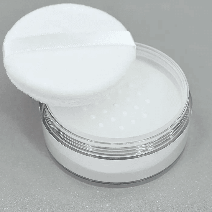 Polvo Suelto HD Tono 1 3