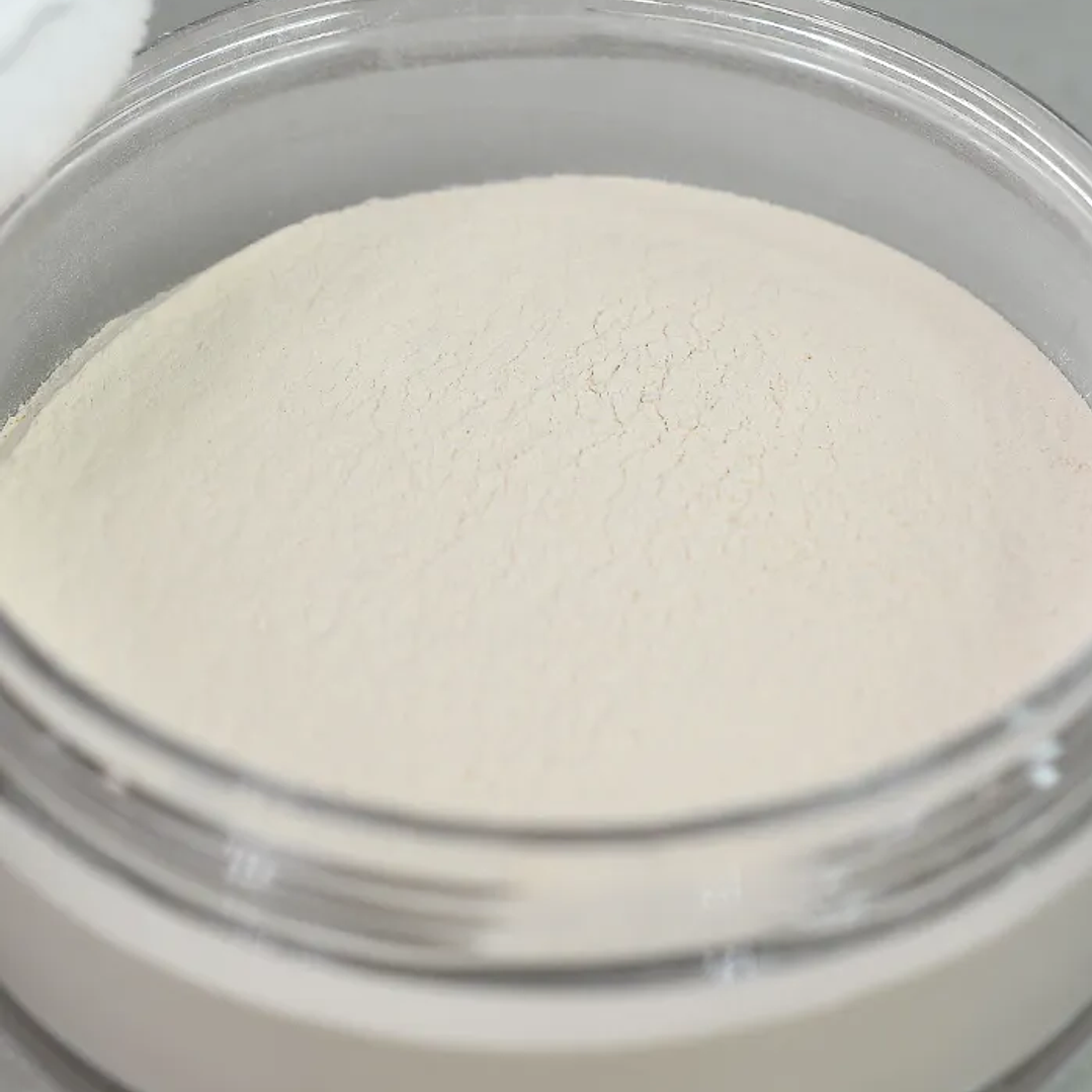 Polvo Suelto HD Tono2 2