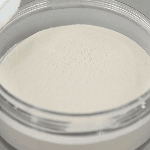 Polvo Suelto HD Tono2