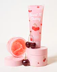 exfoliante corporal Sweet Dose - Miniatura 2