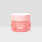 exfoliante corporal Sweet Dose - Miniatura 1