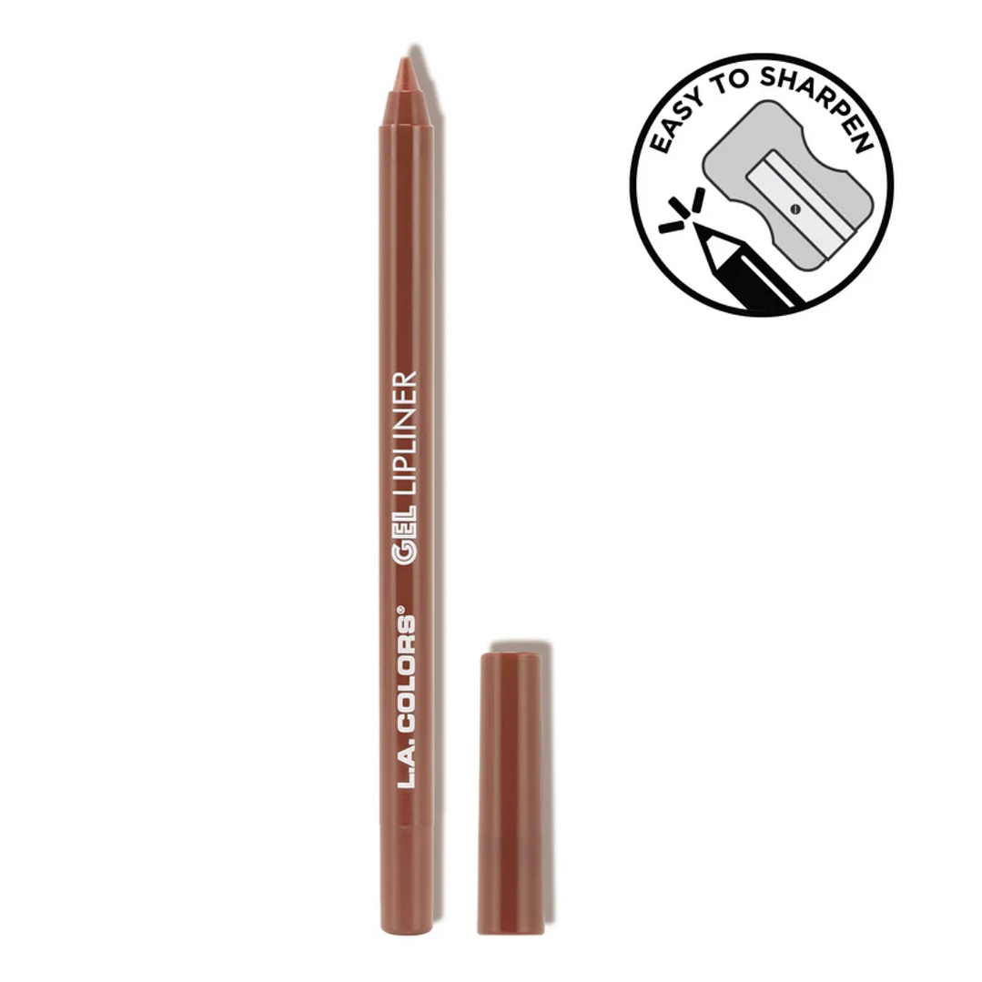 delineadores de labios en gel 3