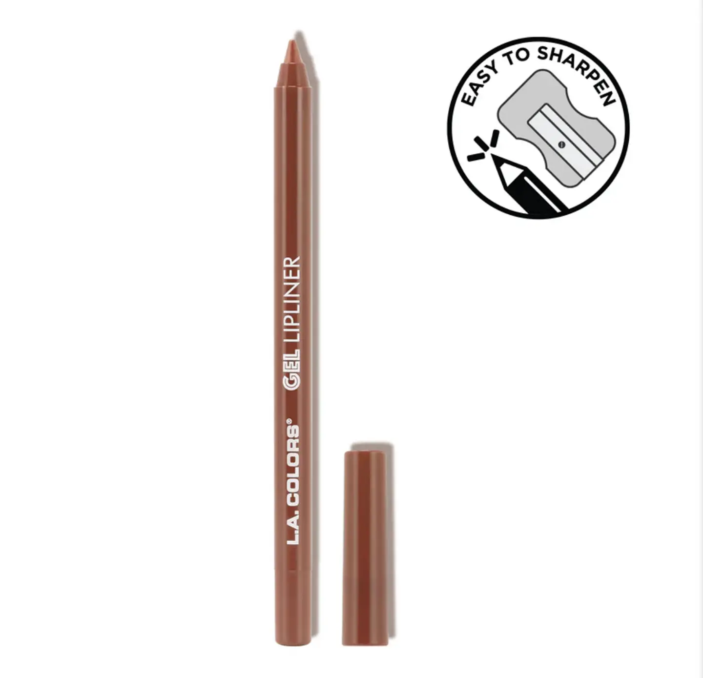 delineadores de labios en gel 3