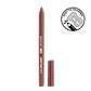 delineadores de labios en gel - Miniatura 5