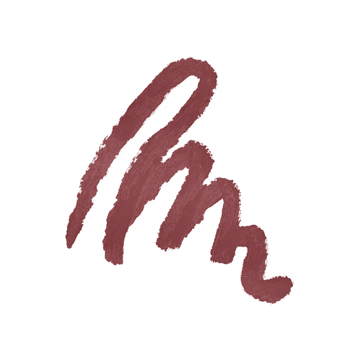 delineadores de labios en gel 6