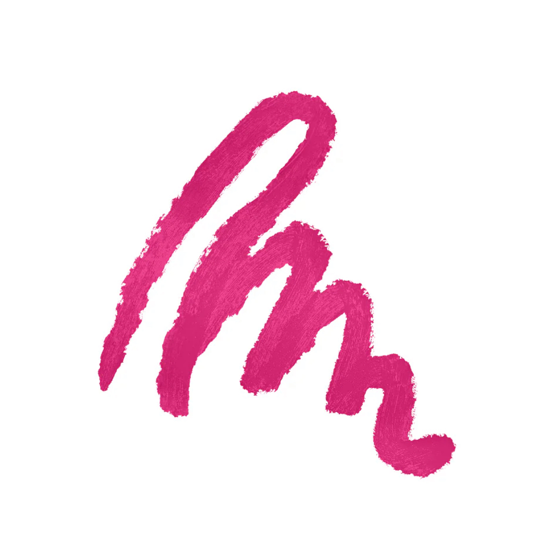 delineadores de labios en gel 14