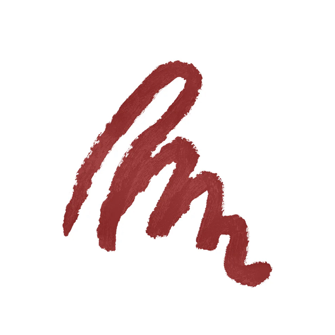 delineadores de labios en gel 8