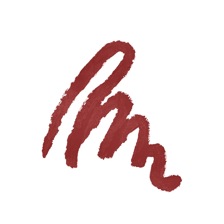 delineadores de labios en gel 8