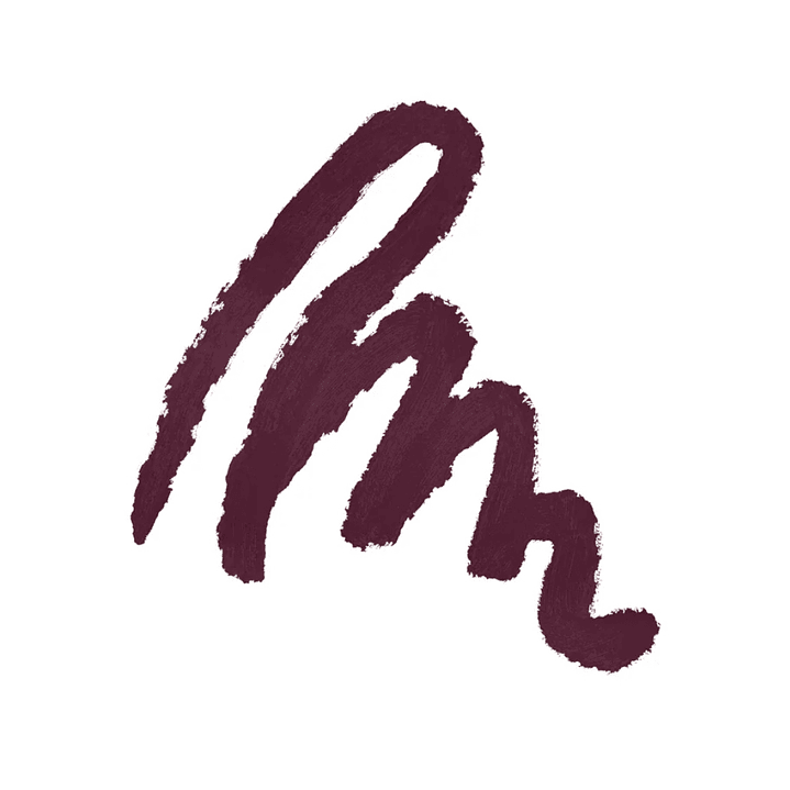 delineadores de labios en gel 18