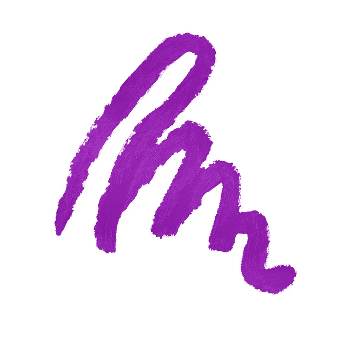 Delineador de ojos en gel 10