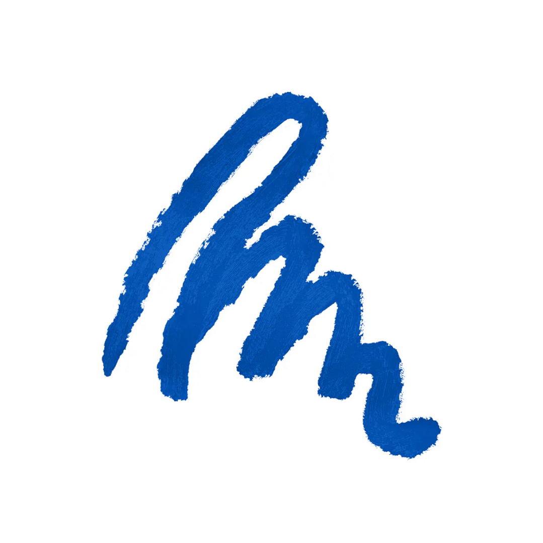 Delineador de ojos en gel 6