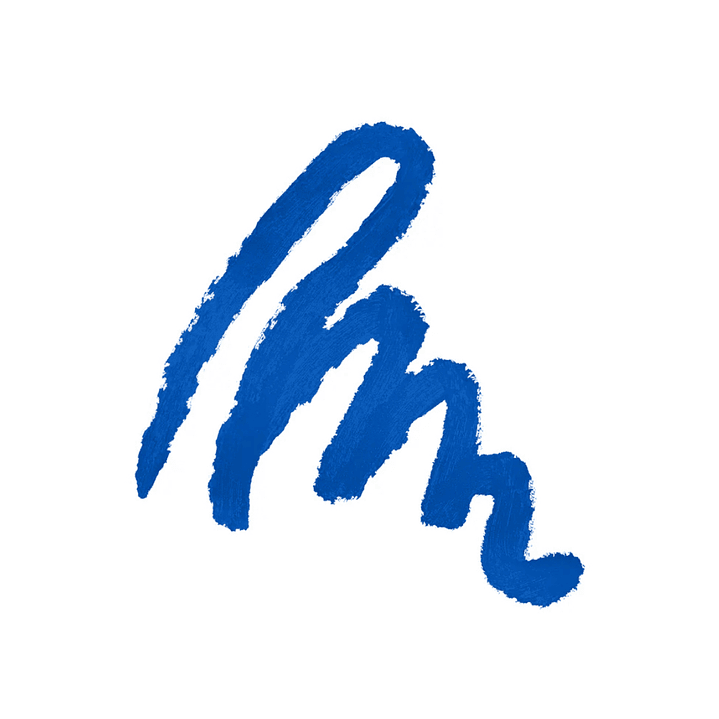 Delineador de ojos en gel 6