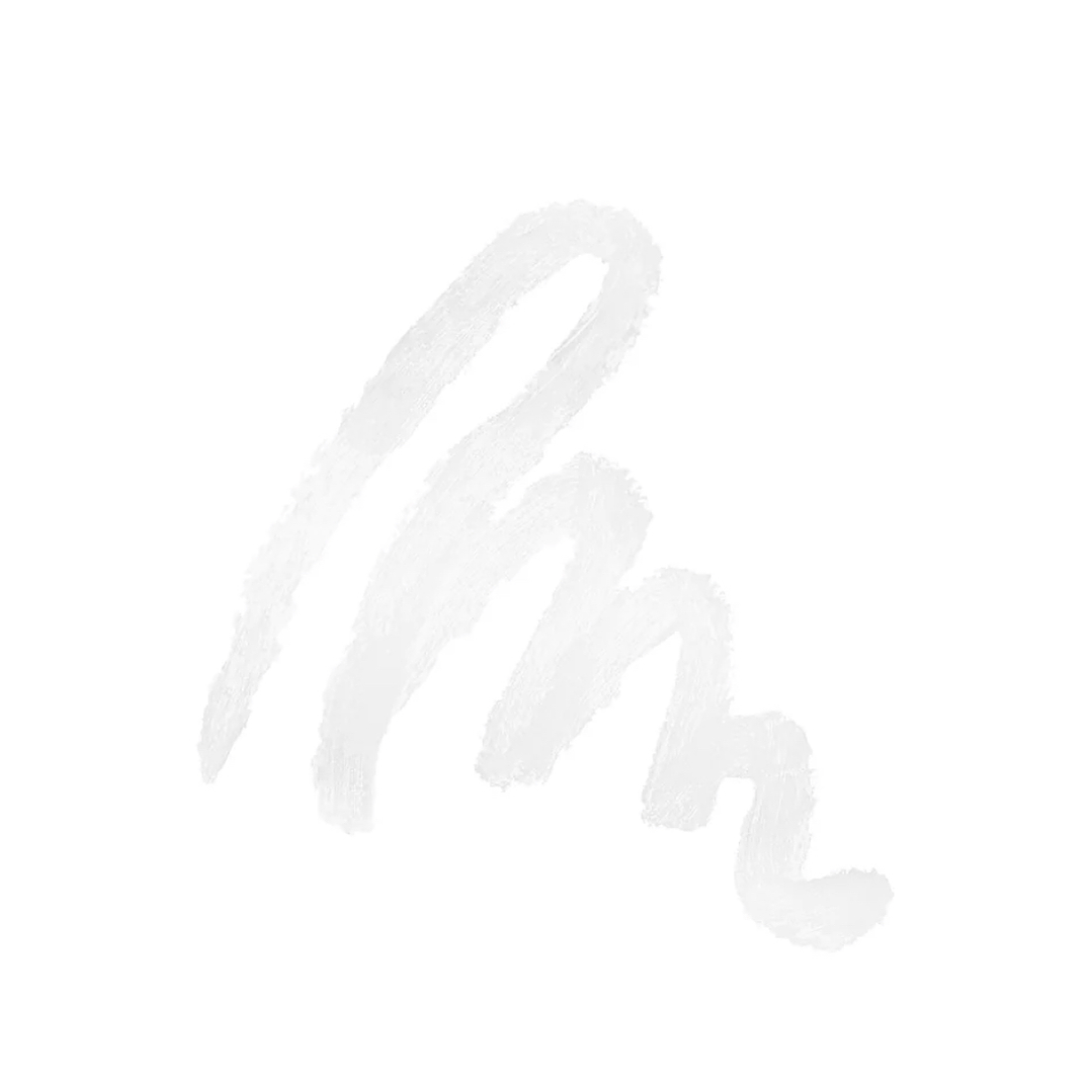 Delineador de ojos en gel 16