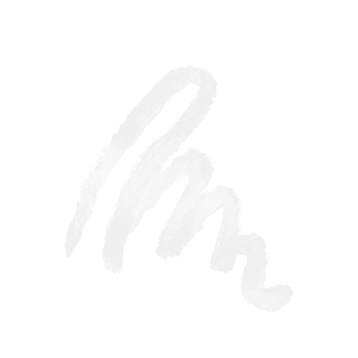 Delineador de ojos en gel 16