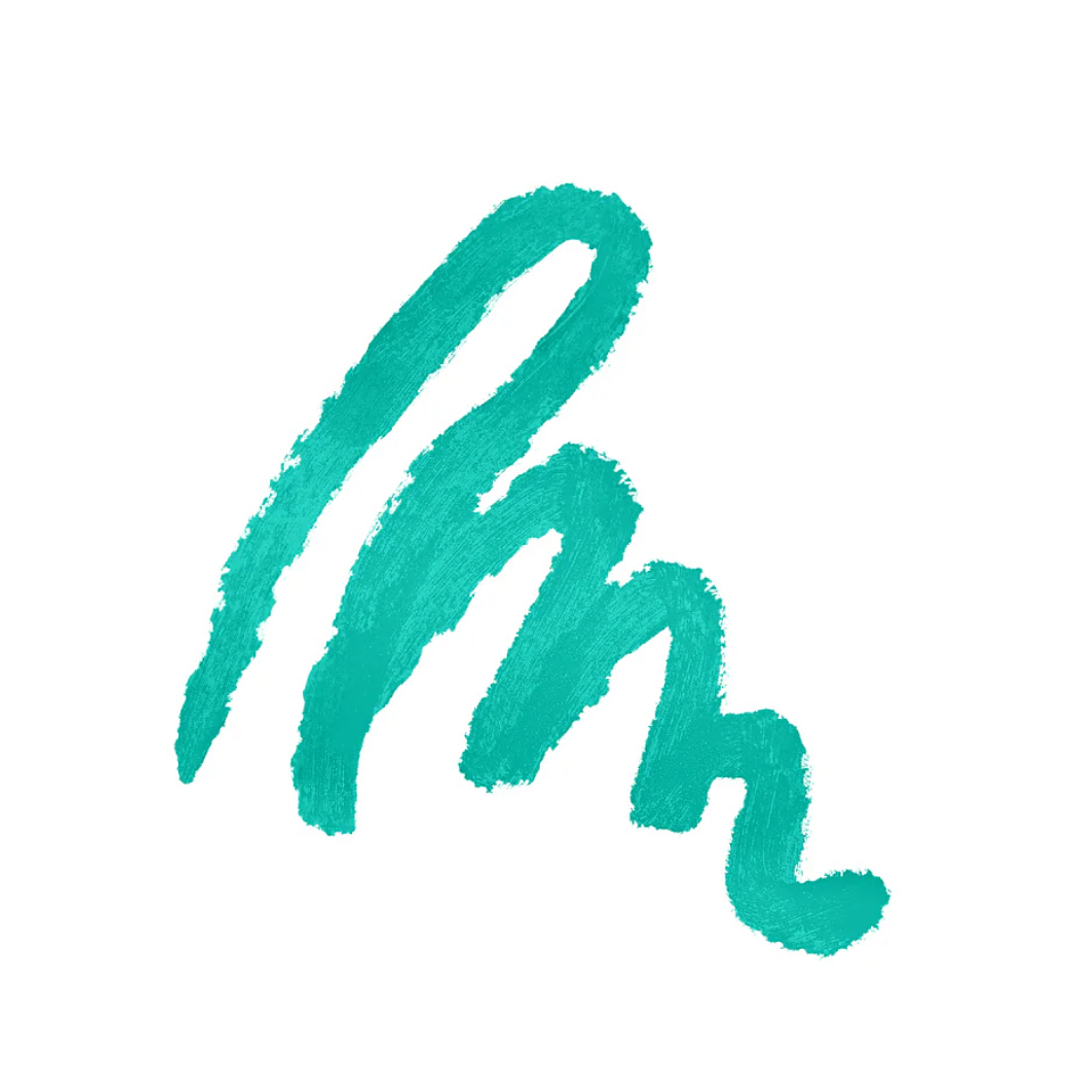 Delineador de ojos en gel 8