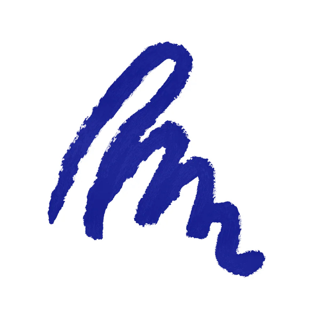 Delineador de ojos en gel 12