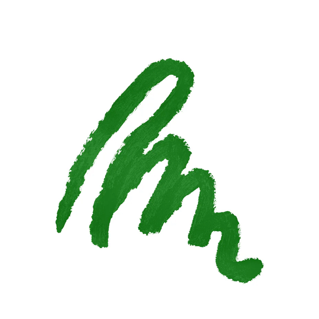 Delineador de ojos en gel 18