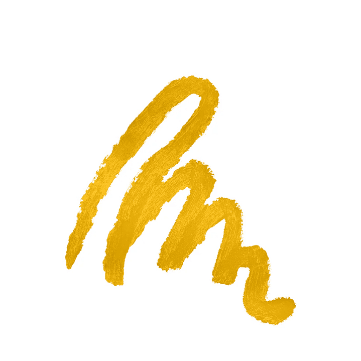 Delineador de ojos en gel 14