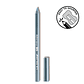Delineador de ojos en gel - Miniatura 19