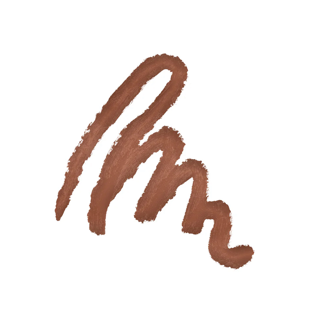 Delineador de ojos en gel 23