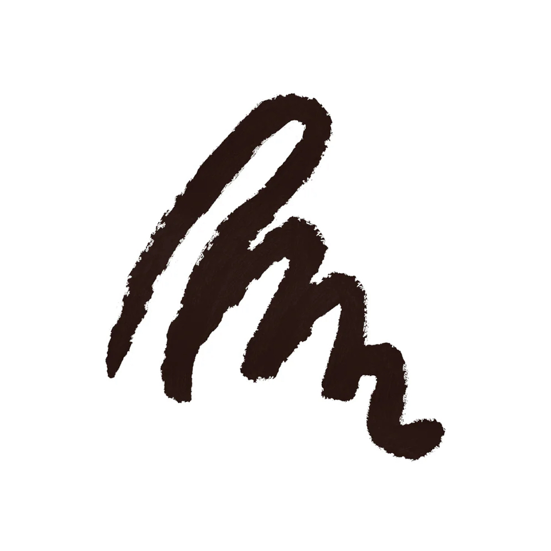 Delineador de ojos en gel 21