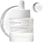 Ampolla con Niacinamide 10 % Shot  – 30ml - Miniatura 2
