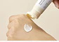 Bean Cream – Tubo 25 ml - Miniatura 2