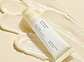 Bean Cream – Tubo 25 ml - Miniatura 5