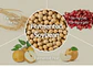 Bean Cream – Tubo 25 ml - Miniatura 6