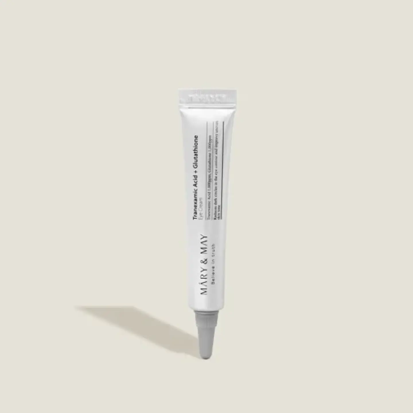 Cica Tea Tree / AHA PHA – Tónico Exfoliante Antiacne 4