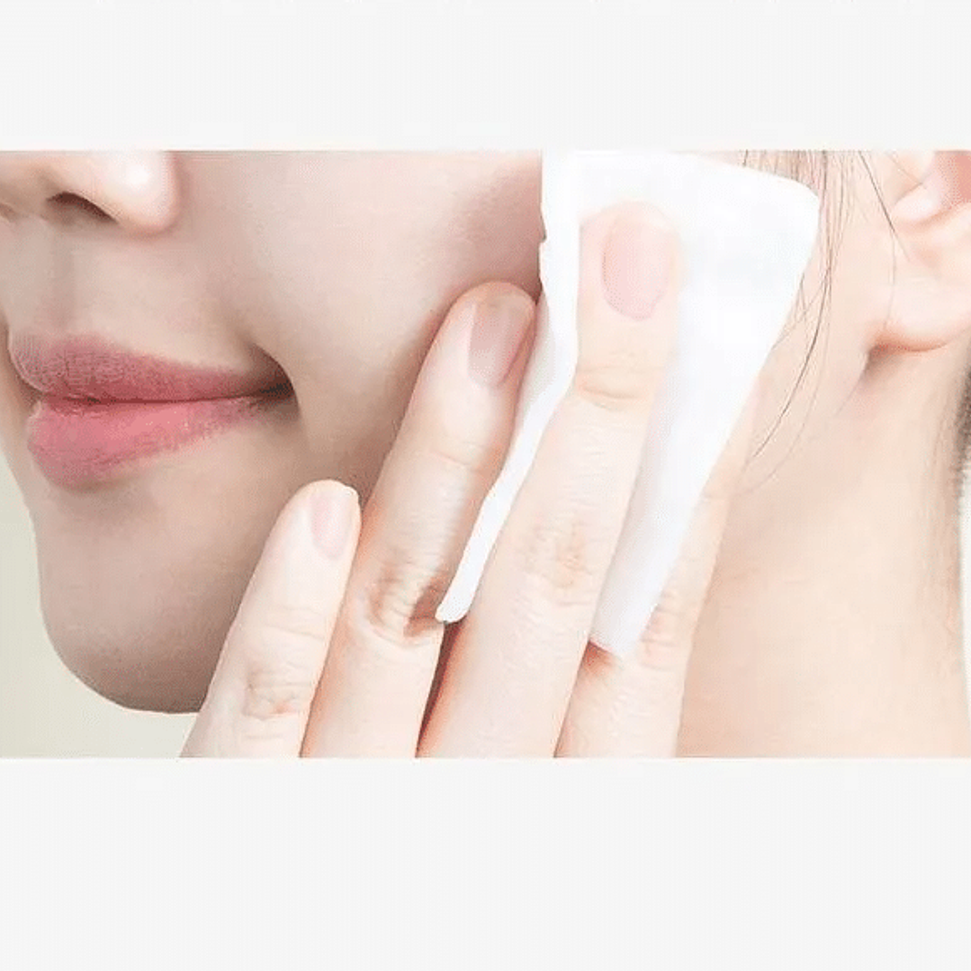 Centella Asiatica +Tea Tree – Tónico Piel Grasa 30ML 2