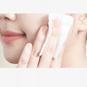 Centella Asiatica +Tea Tree – Tónico Piel Grasa 30ML