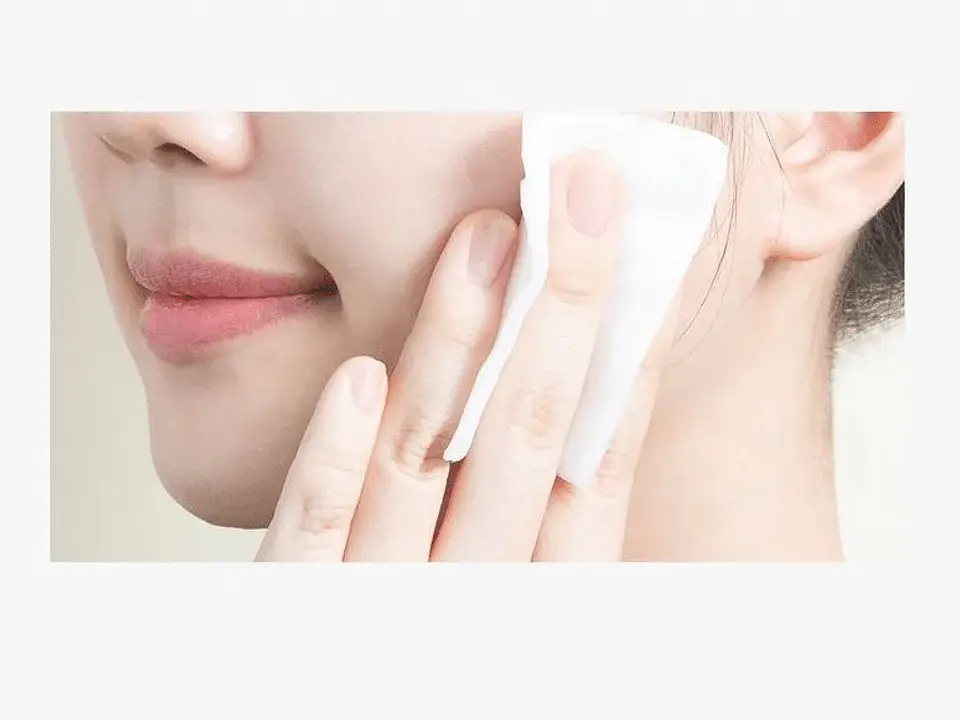 Centella Asiatica +Tea Tree – Tónico Piel Grasa 30ML 2